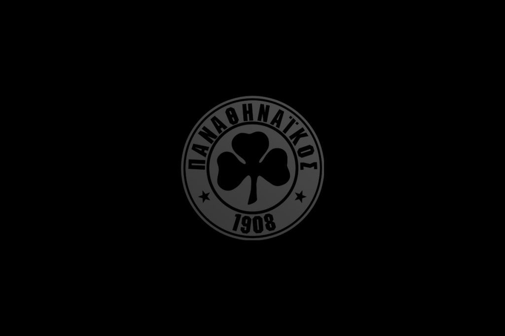 Τα συλλυπητήρια του Παναθηναϊκού για τους αδικοχαμένους οπαδούς του ΠΑΟΚ: «Είμαστε συγκλονισμένοι»