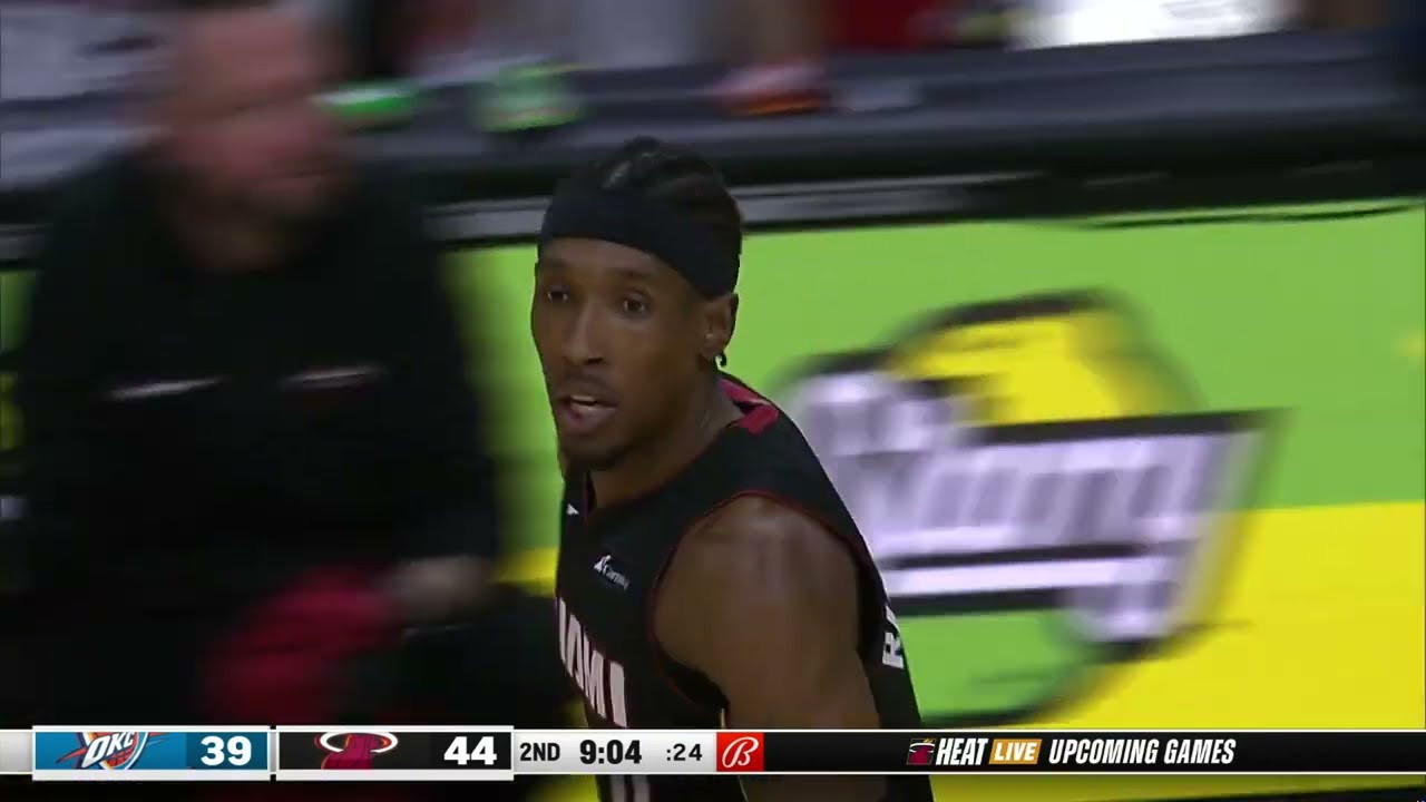 «Βόμβα» από την Σαραγόσα: Πήρε παίκτη με 550 παιχνίδια στο ΝΒΑ!