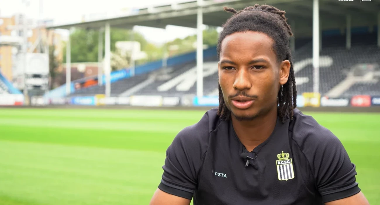 Δυσκολεύει του Καμαρά στον Παναθηναϊκό