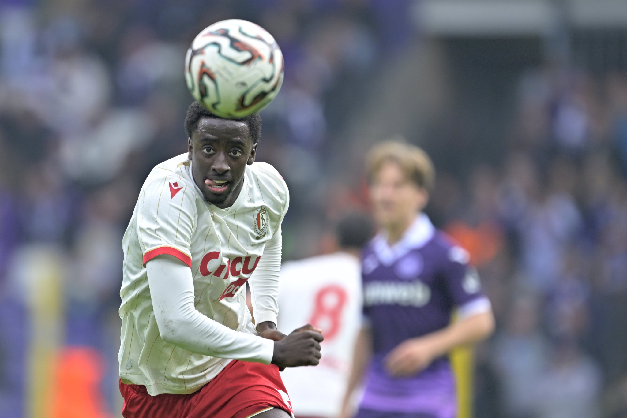 Τι ισχύει με ΑΕΚ και Σαχαμπό