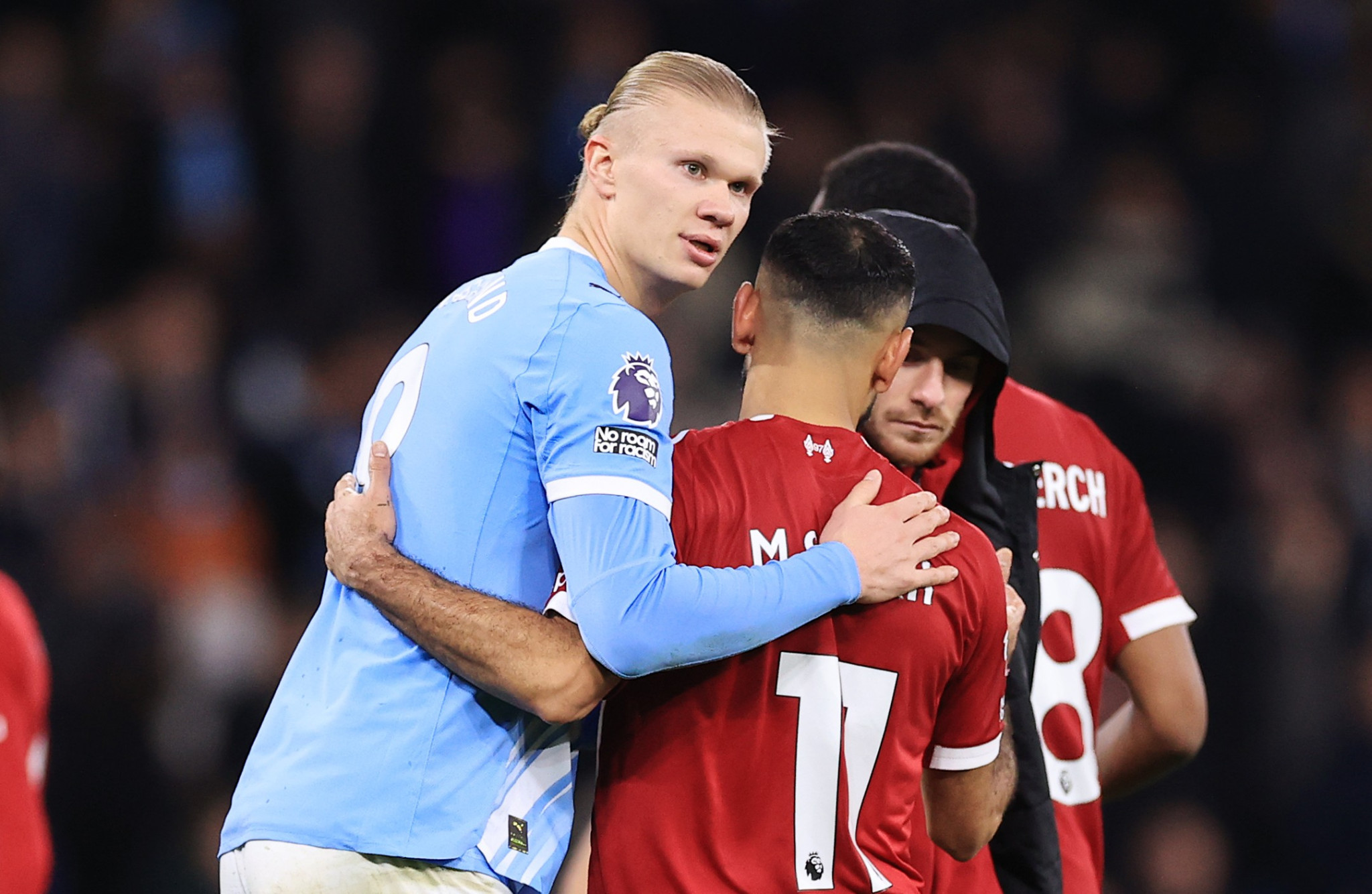 Δύο «αστέρια» της Premier League είναι οι δυο πιο... πληγωμένοι φορολογούμενοι στο Ηνωμένο Βασίλειο