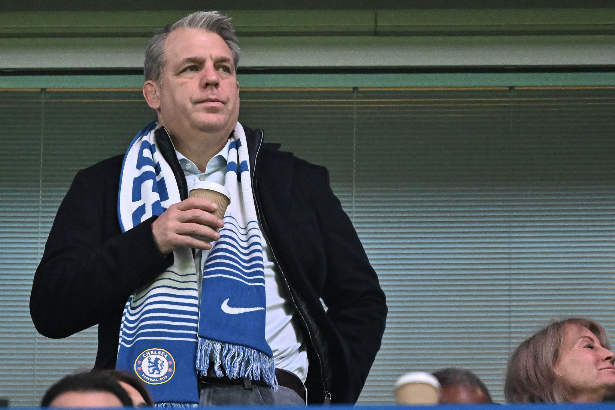 «Υπόθεση Έπσταϊν»: Έγγραφα, αποκαλύψεις και «σκοτεινά» ραντεβού που εμπλέκουν τον ιδιοκτήτη της Τσέλσι