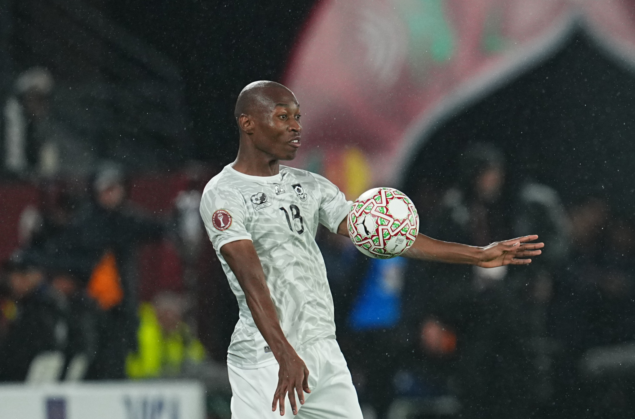 Προχωράει για να κλείσει τον Καμπίνι ο Παναθηναϊκός