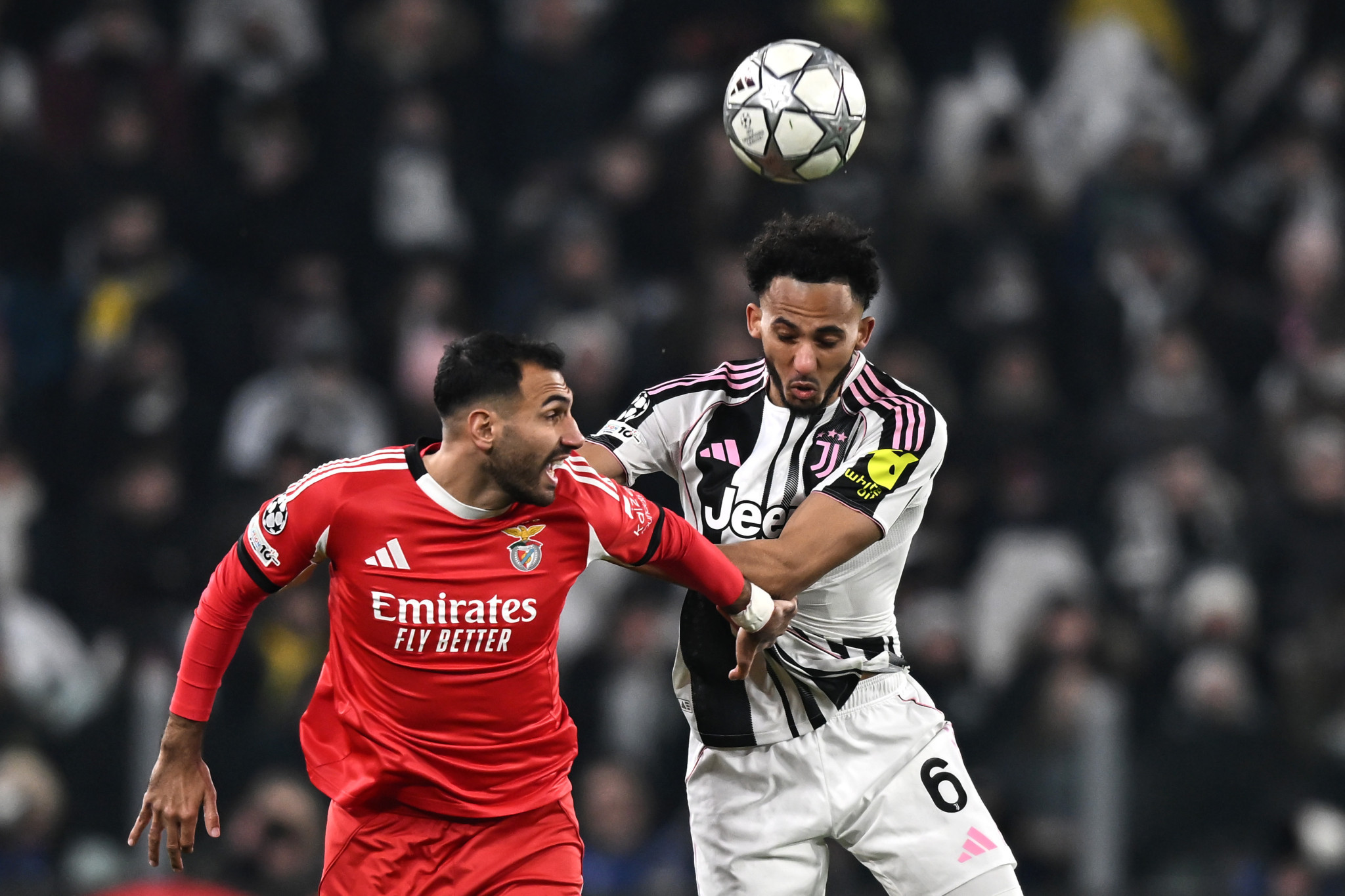 Πληρώνουν τα σουτ στην εστία στο 32.00!