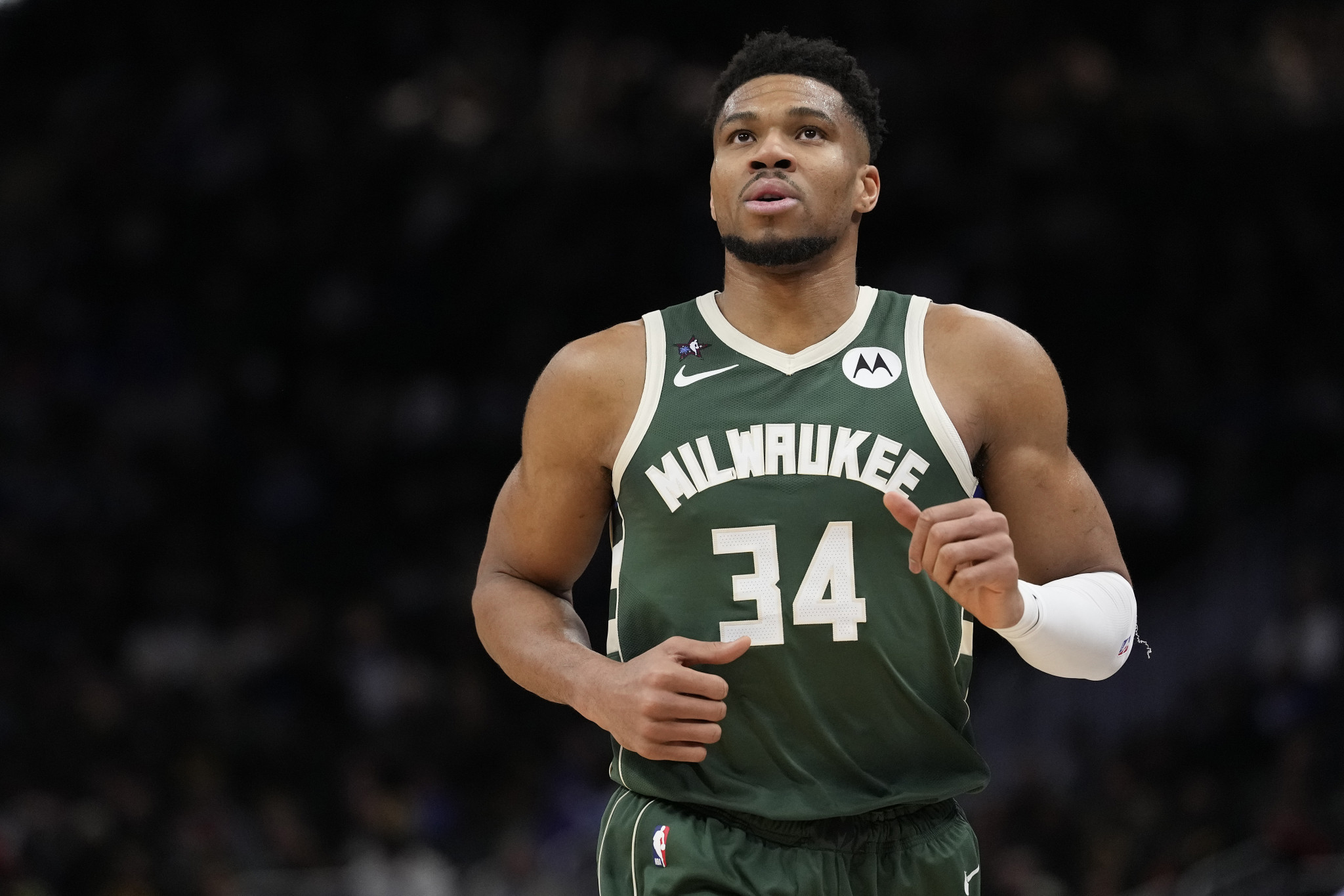 Το ρεπορτάζ του ESPN άλλαξε τις αποδόσεις για το μέλλον του Γιάννη Αντετοκούνμπο