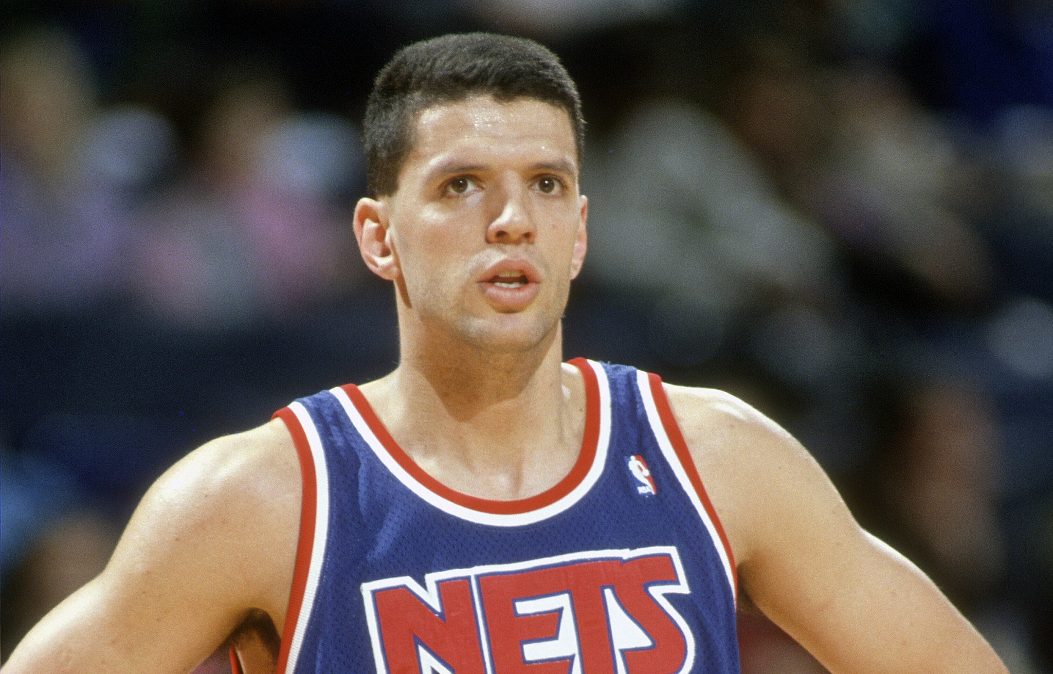 Η νύχτα που ο «Μότσαρτ» του μπάσκετ έκανε ρεκόρ καριέρας στο NBA