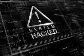 Απειλές στο διαδίκτυο: τι πρέπει να γνωρίζεις και πώς να προστατευτείς