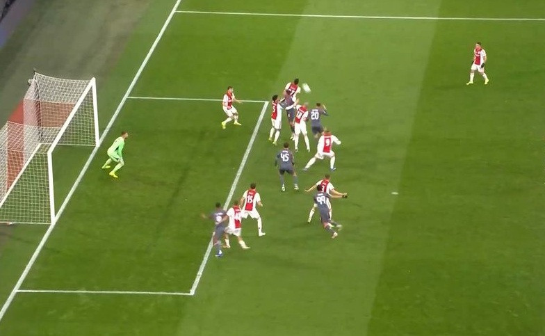 Καλή ευκαιρία για τον Ολυμπιακό με Κοστίνα, αποκρούει ο Γιάρος (video)