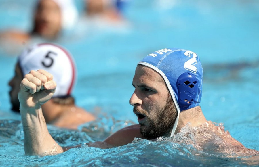 Πρώτη ευκαιρία να «σπάσει» η κατάρα