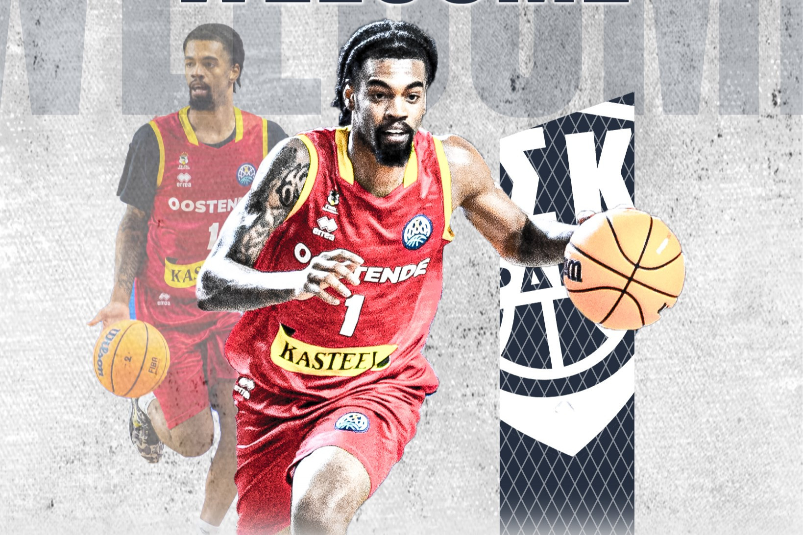 Ενισχύεται με Εστράντα η Καρδίτσα