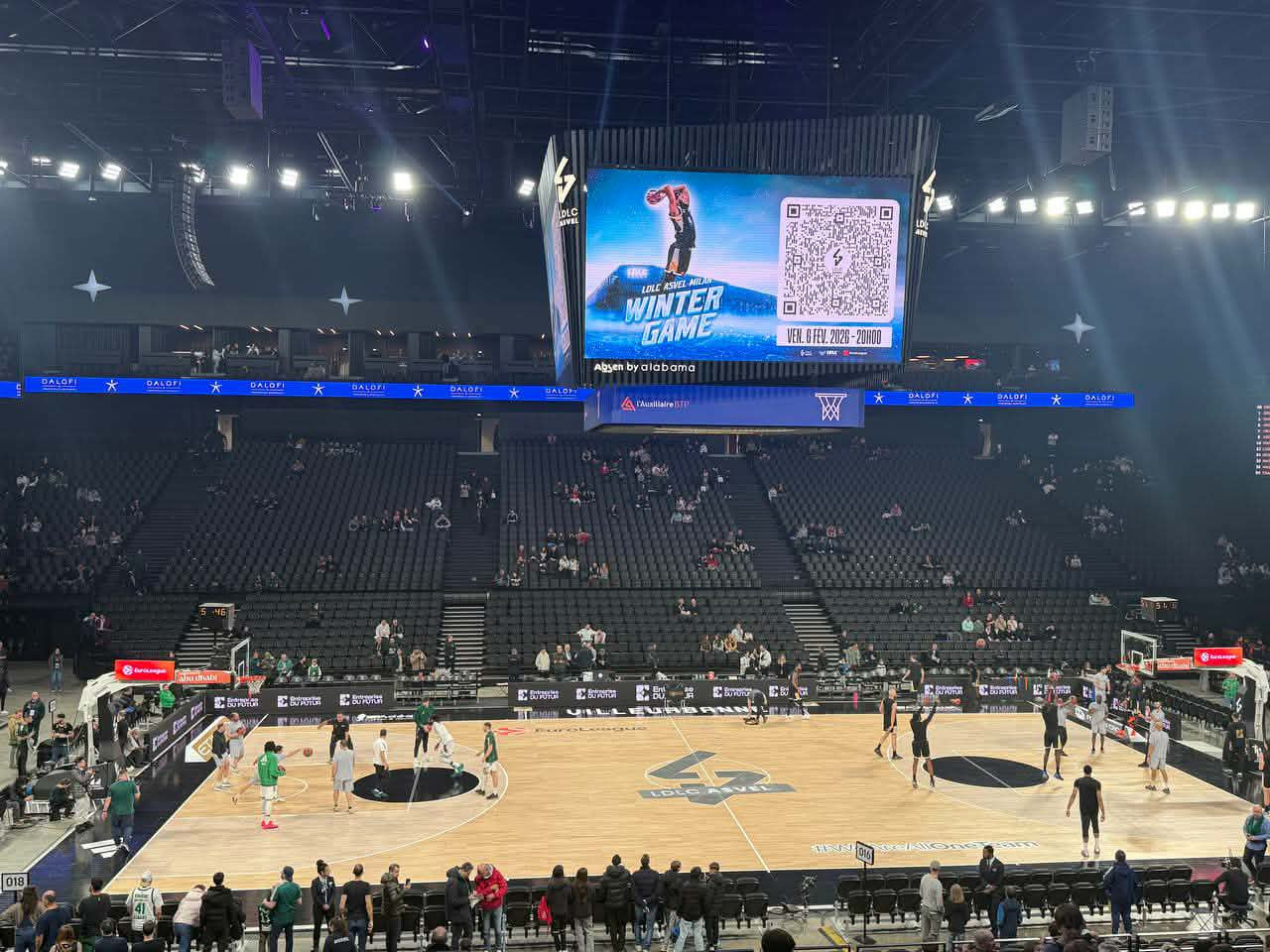 Παναθηναϊκός και Βιλερμπάν τιμούν τη μνήμη των αδικοχαμένων οπαδών του ΠΑΟΚ