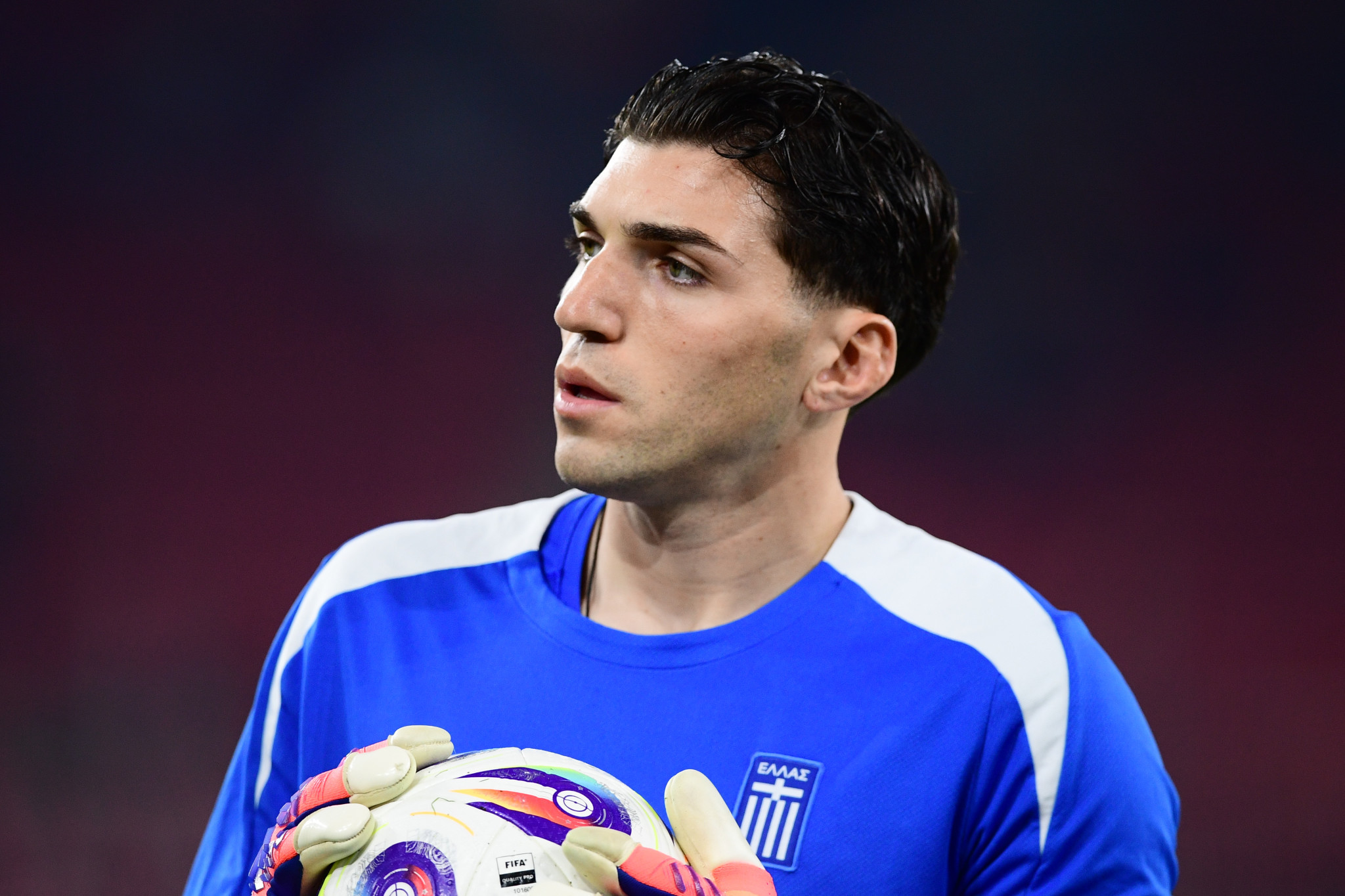 Πώς ο ΟΦΗ βγαίνει κερδισμένος από τη μεταγραφή του Μανδά στη Μπόρνμουθ