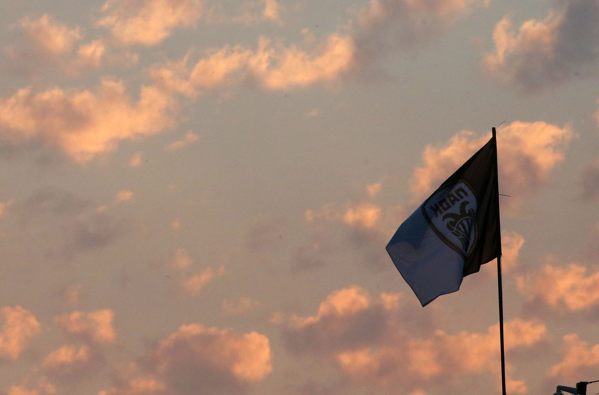 Άνθρωποι της ΠΑΕ ΠΑΟΚ μεταβαίνουν άμεσα στη Ρουμανία