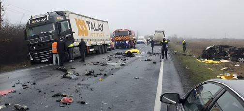 Συλλυπητήρια της Κυπριακής Ομοσπονδίας για τους νεκρούς φιλάθλους του ΠΑΟΚ στη Ρουμανία