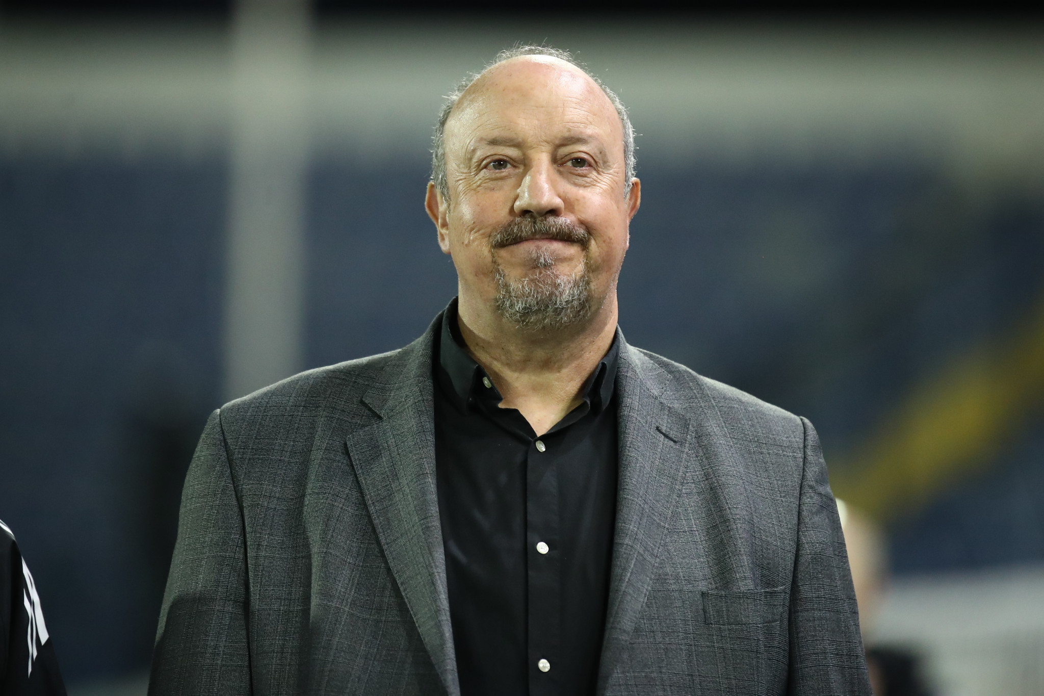 Ενδεκάδα... roller coaster: Σε 5 παιχνίδια, τρεις σχηματισμοί και 24 παίκτες για τον Παναθηναϊκό