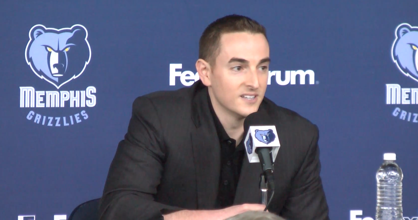 Σεισμός στο ΝΒΑ: Ο ιδιοκτήτης των Γκρίζλις παρέχει εξοπλισμό στη Ρωσία για τον πόλεμο στην Ουκρανία!