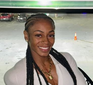 Νέα μπλεξίματα με τον νόμο για διάσημο ζευγάρι αθλητών - Σύλληψη για ναρκωτικά και υπερβολική ταχύτητα