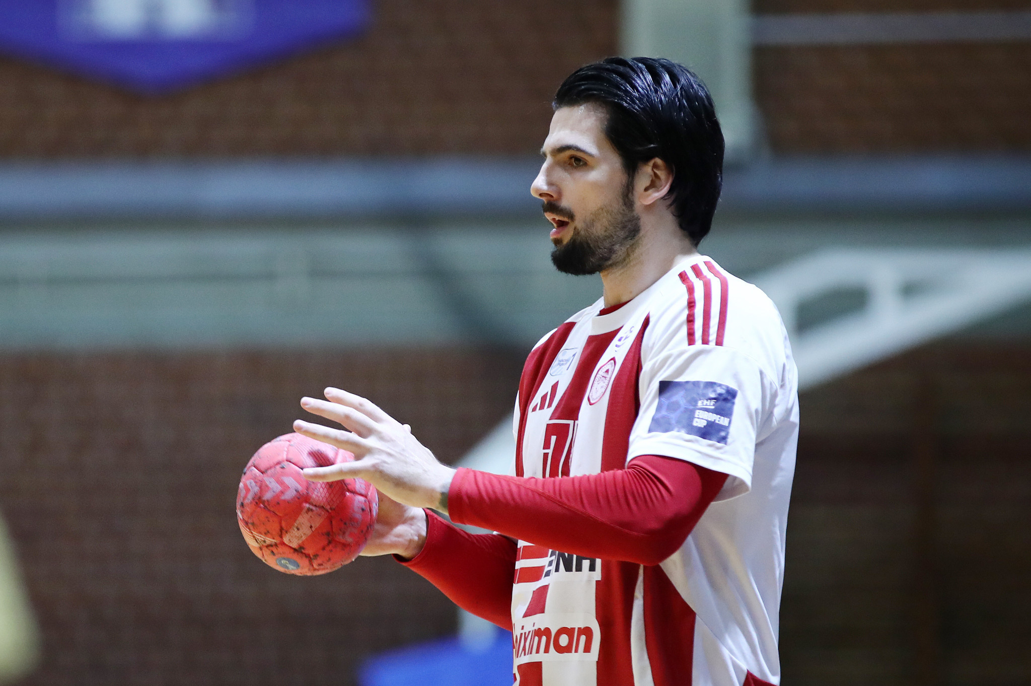 Κύπελλο Ελλάδας χάντμπολ: Το πρόγραμμα του Final Four Ανδρών και Γυναικών