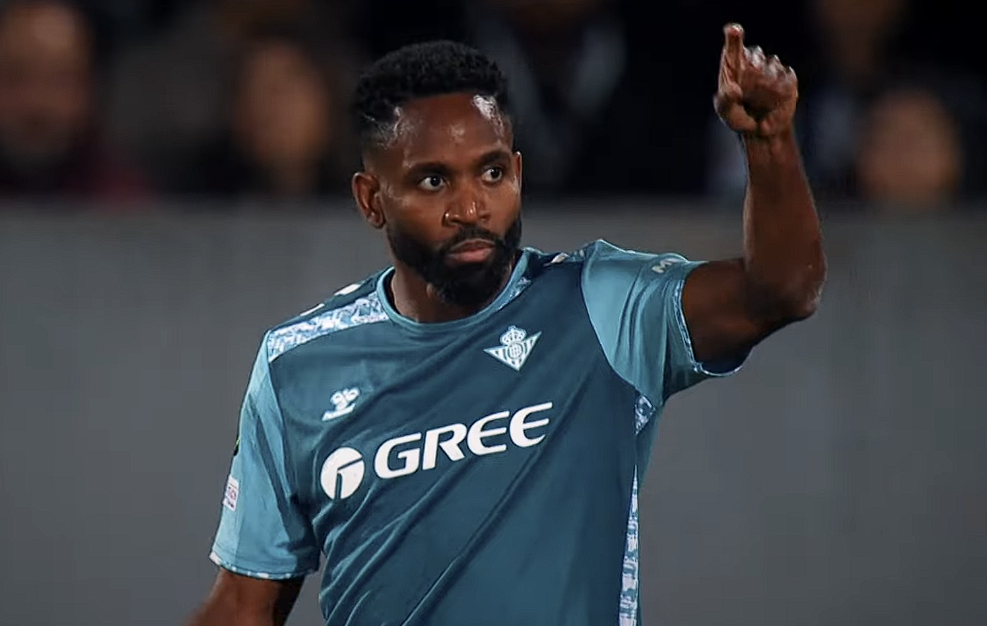 Αποδεκατισμένη και χωρίς τα... μισά της γκολ η Μπέτις απόψε στην Τούμπα