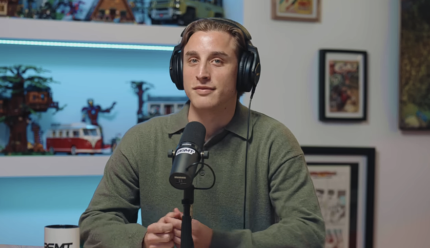 Επιστρέφει στους αγωνιστικούς χώρους ο Μποβέ - Σε αυτή την ομάδα υπέγραψε