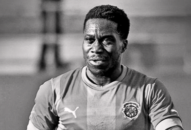 Θρήνος στο πορτογαλικό ποδόσφαιρο: 27χρονος παίκτης «έφυγε» μέσα στο γήπεδο