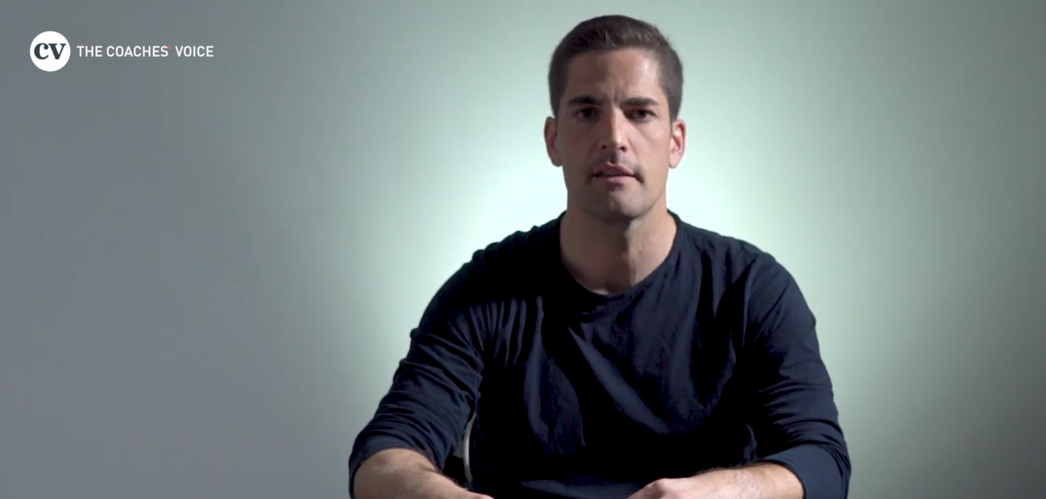 Προπονητής απολύθηκε επειδή χρησιμοποιούσε ChatGPT για τα πάντα - Αφηνε τους παίκτες άυπνους 28 ώρες