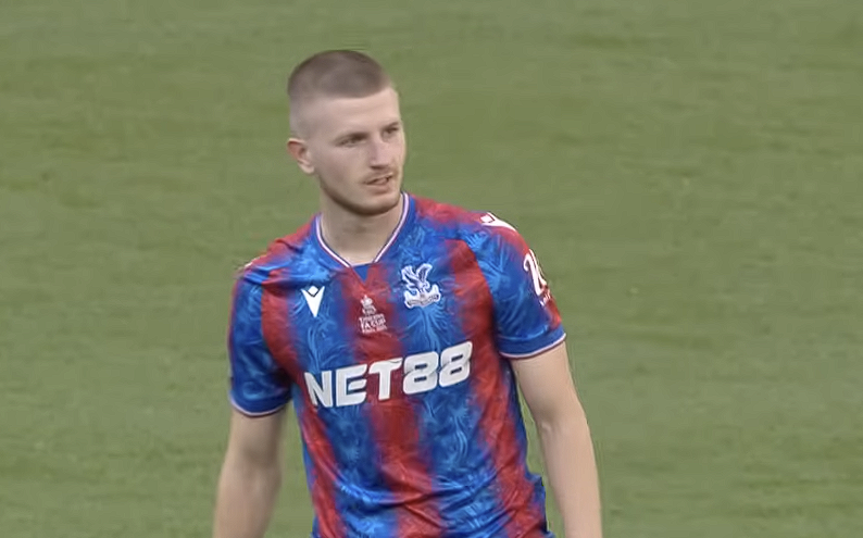 Η Λίβερπουλ ετοιμάζεται για το «μπαμ» με Γουόρτον