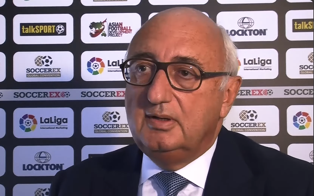 Σοκαριστικές καταγγελίες για «σεξουαλική σκλαβιά» εναντίον του κορυφαίου ατζέντη Τζόναθαν Μπάρνετ