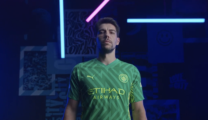 Από τον Νάβας στον Ορτέγκα - Το ρεκόρ στην εστία της Φόρεστ από την επιστροφή της στην Premier League