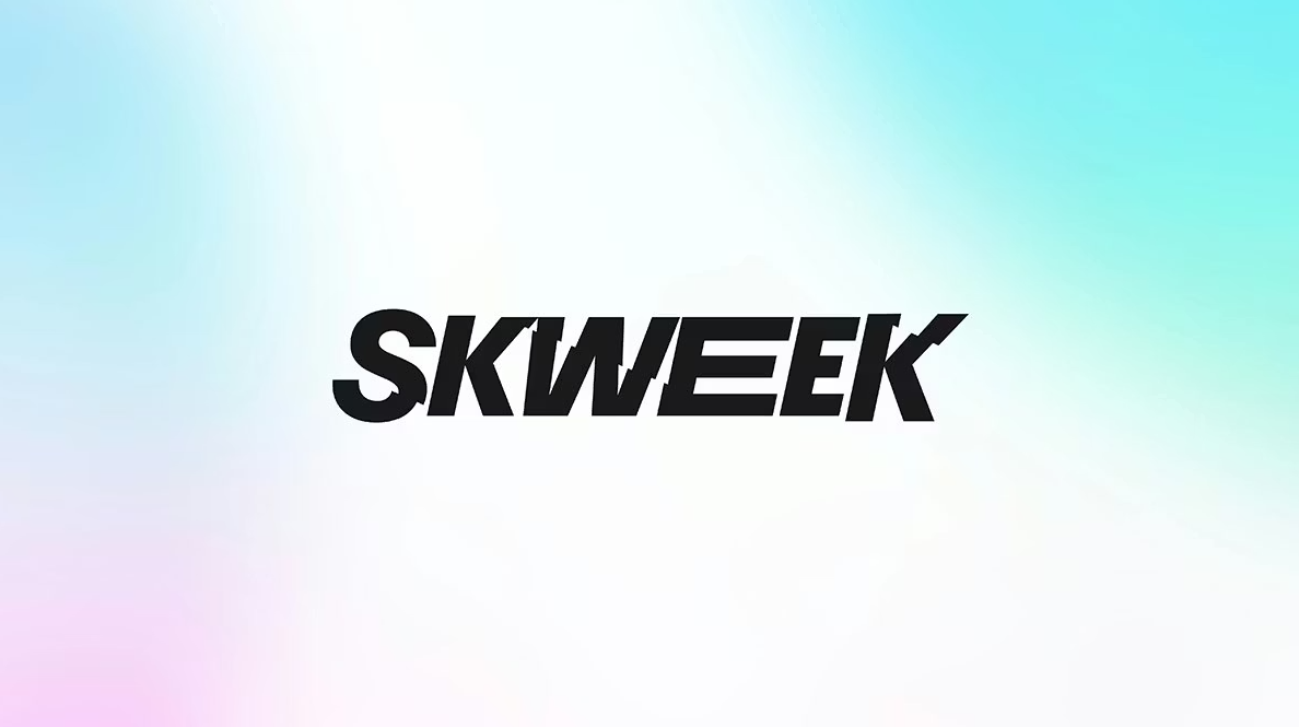 Κατεβαίνουν σε απεργία οι εργαζόμενοι του SKWEEK, που ανήκει στον ιδιοκτήτη της Μονακό!