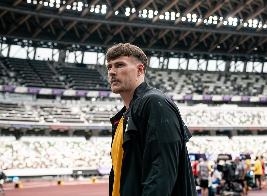 Τρεις αθλητές στίβου τιμωρήθηκαν γιατί στοιχημάτισαν σε συναθλητές τους!