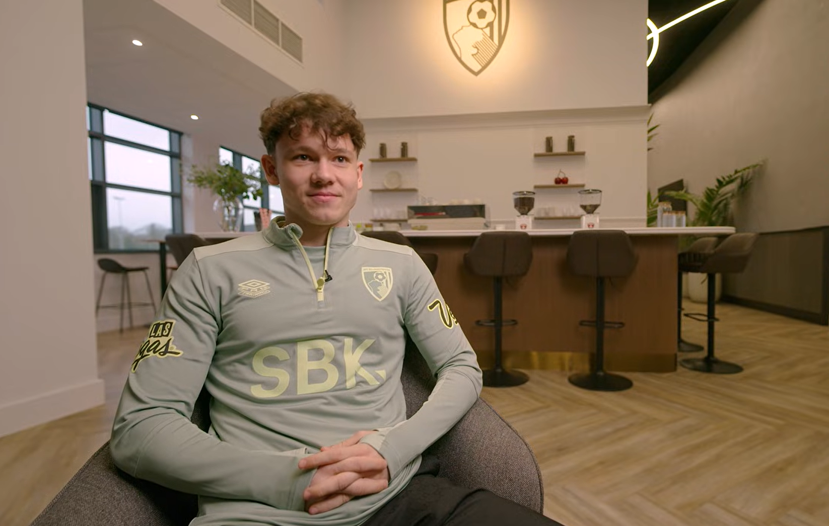 Η Φερεντσβάρος ανακοίνωσε πώληση βασικότατου ποδοσφαιριστή πριν το ματς με τον Παναθηναϊκό