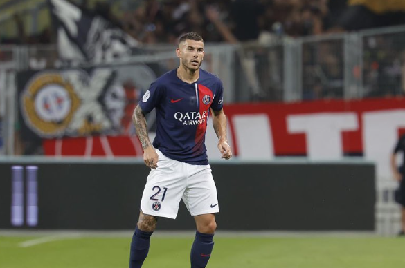 Η οικογένεια Ερναντές απάντησε στις κατηγορίες για human trafficking: «Μας χειραγώγησαν»