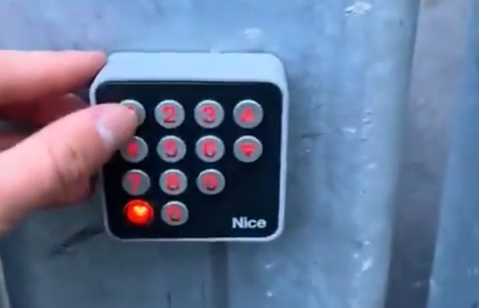 Το τετραψήφιο PIN που «σπάει» πιο εύκολα και από το «1234»