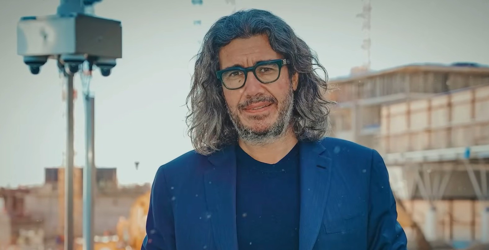 «Το χταπόδι του Μονακό»: Αυτός ο κροίσος θέλει να αναλάβει την ομάδα του Σπανούλη