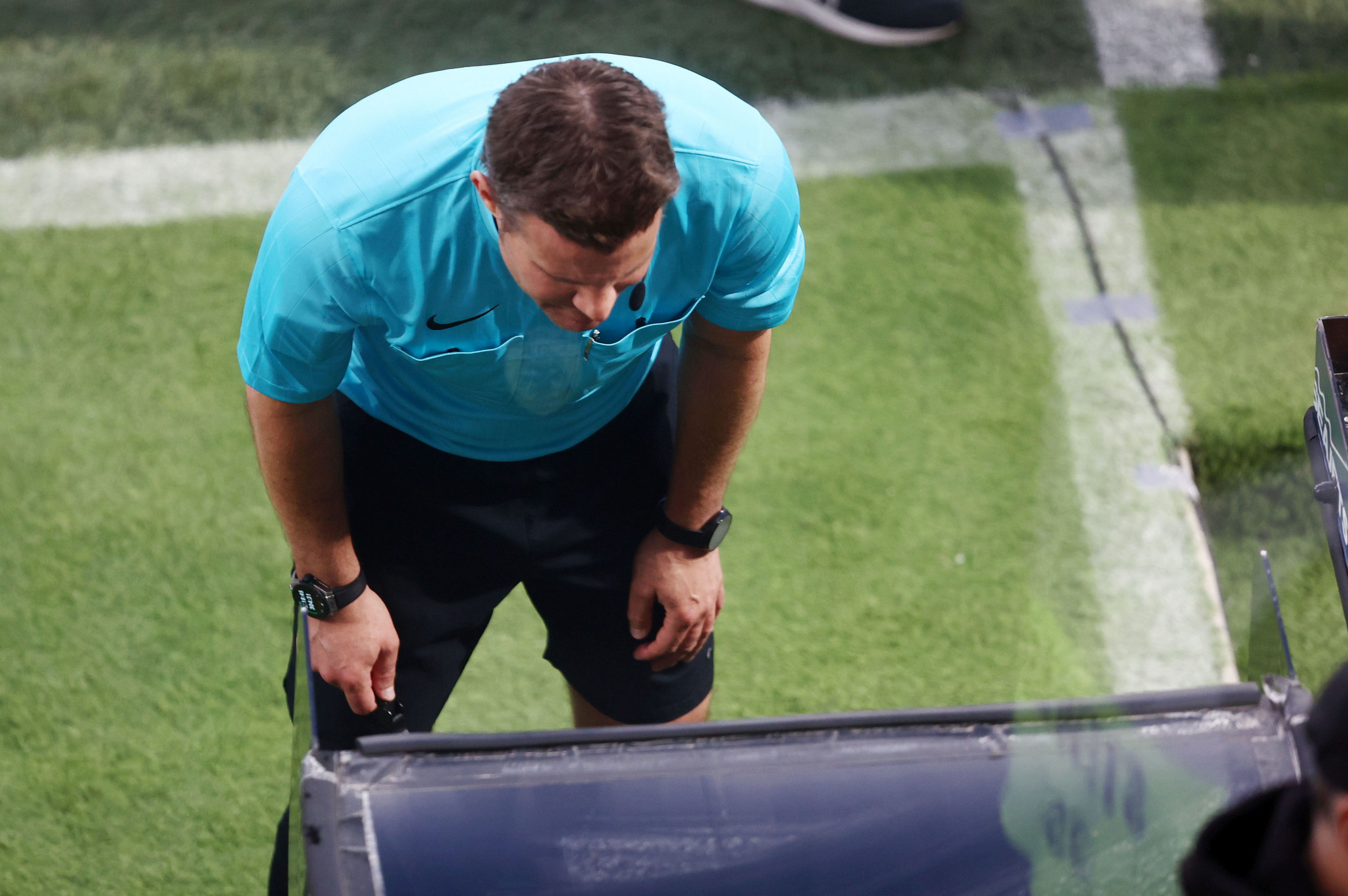 Ο ΠΑΣ Γιάννινα ζητά VAR στα playouts της Super League 2