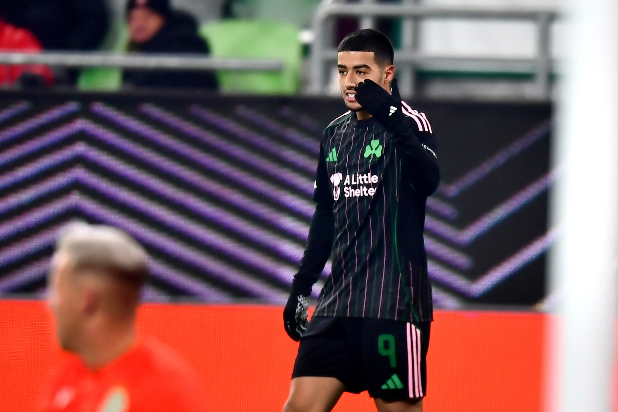 Που θα δείτε το σημαντικό ματς του Παναθηναϊκού με τη Ρόμα