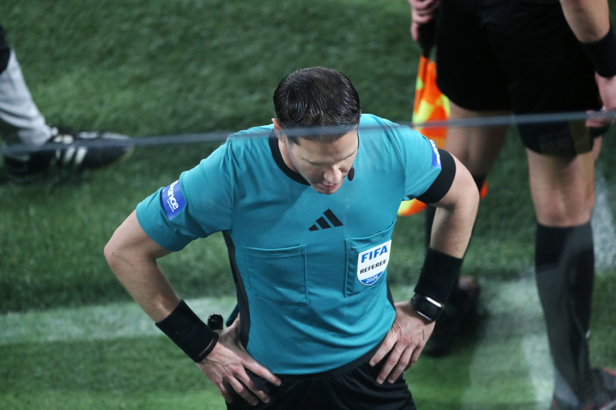 Η ΑΕΚ δεν έπρεπε να κερδίσει και δεν κέρδισε…