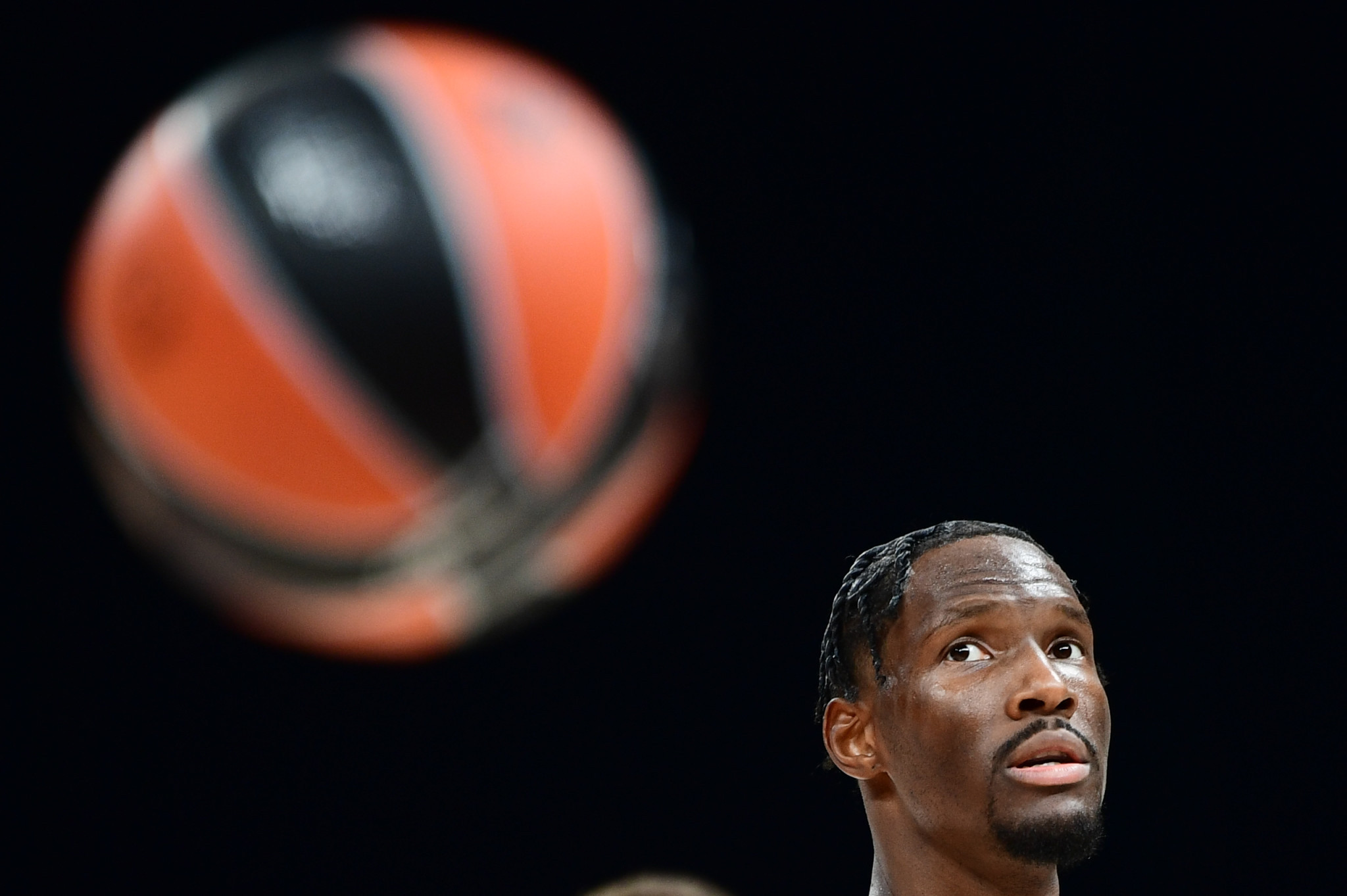 Στην Τουρκία αποκαλύπτουν τις προσφορές που έχει στα χέρια του ο Χέιζ-Ντέιβις