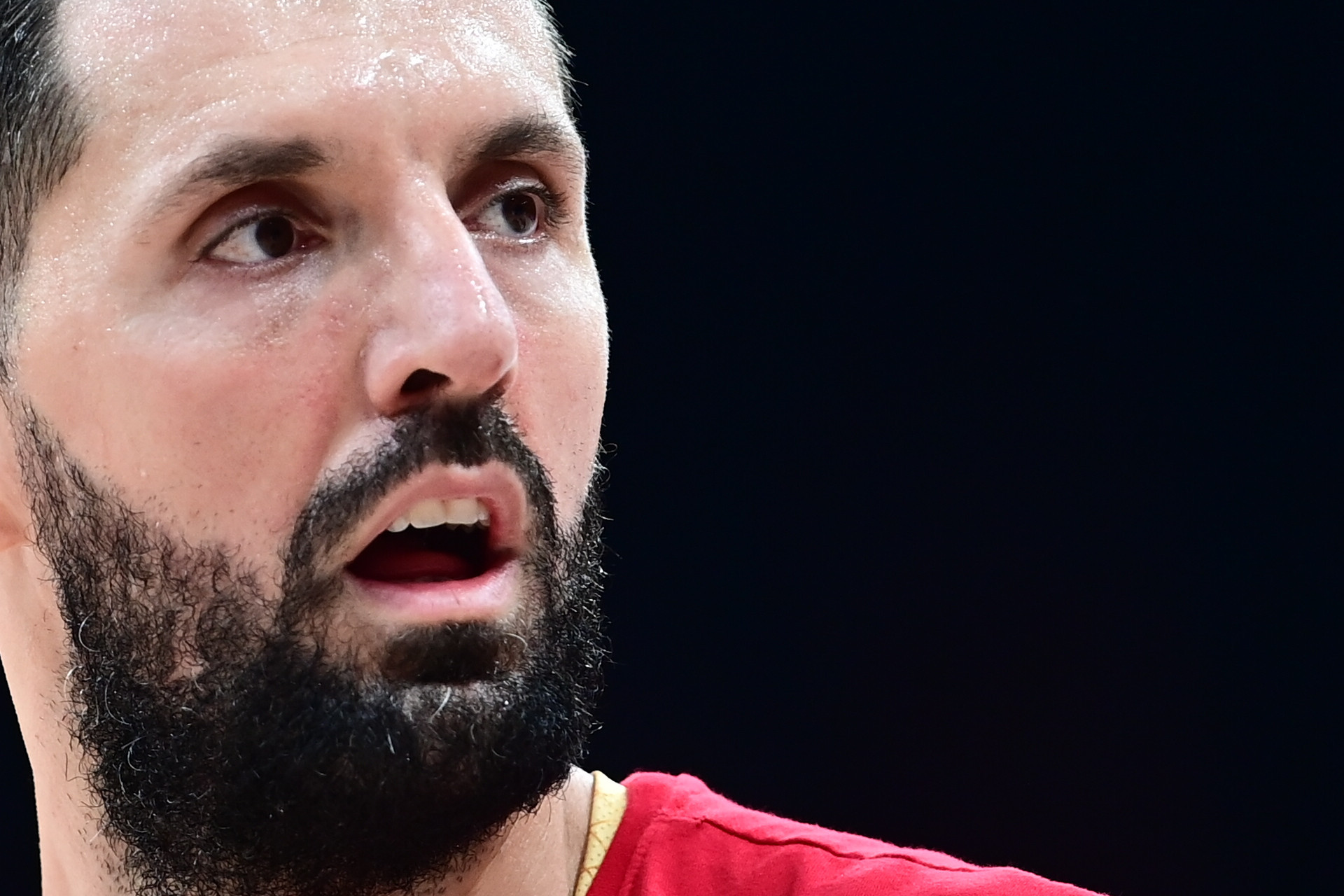 Οι Ισπανοί... διώχνουν τον Μίροτιτς από τη Μονακό!