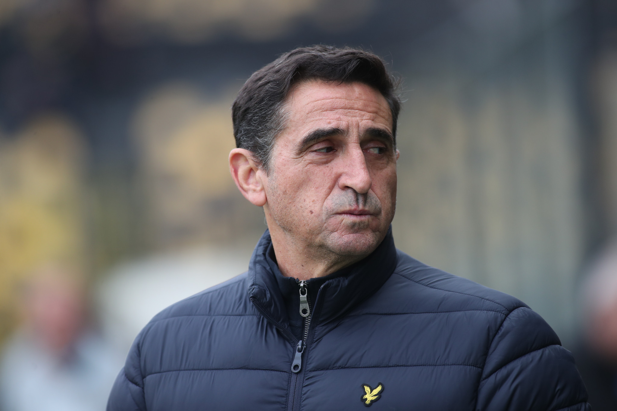 Σαββόπουλος στο «BACK2ΜΠΑΚ»: «Η απόκτηση του Κουαμέ και τα πλάνα του Χιμένεθ για το ντέρμπι με τον ΠΑΟΚ» (video)