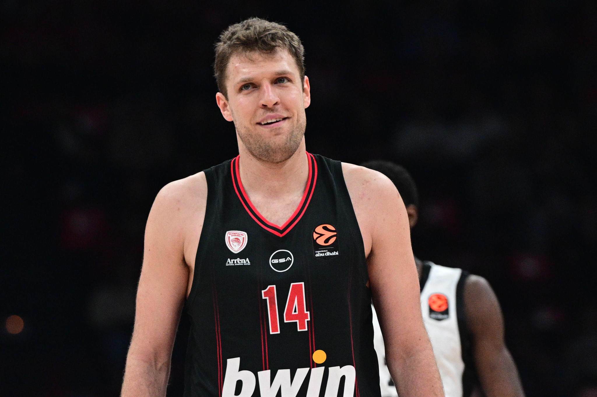 Η Πέμπτη έχει… Ολυμπιακός – Ερυθρός Αστέρας και Ατλέτικο Μ. – Μπαρτσελόνα με 0% γκανιότα