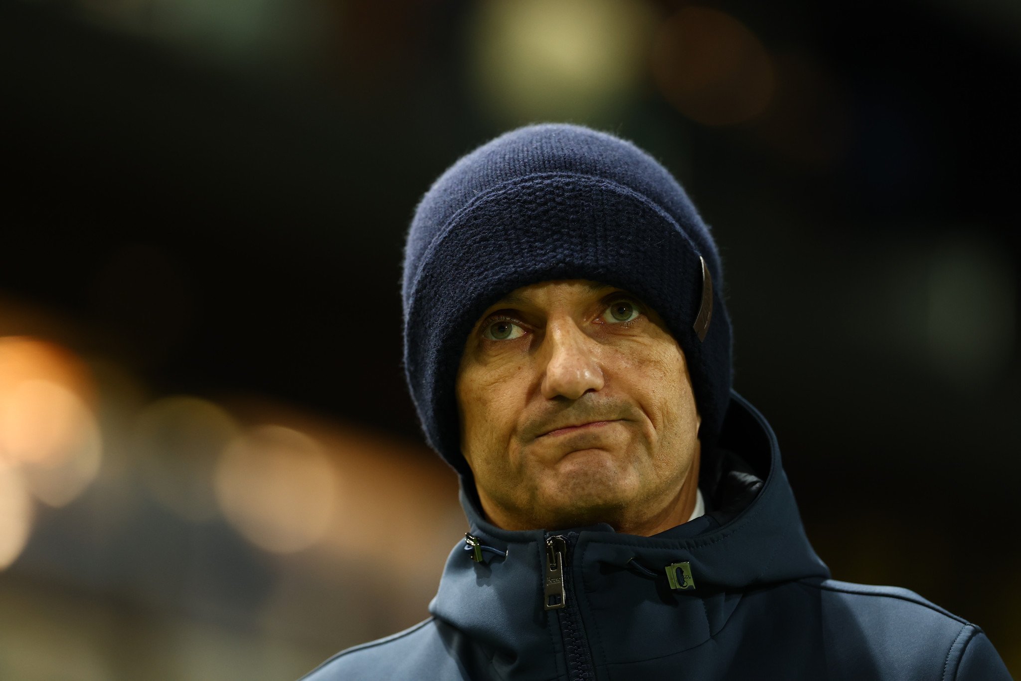 Χαστάς στο «BACK2ΜΠΑΚ»: «Τα πλάνα του Λουτσέσκου ενόψει Παναθηναϊκού και το "βαρύ" πρόγραμμα του ΠΑΟΚ» (video)