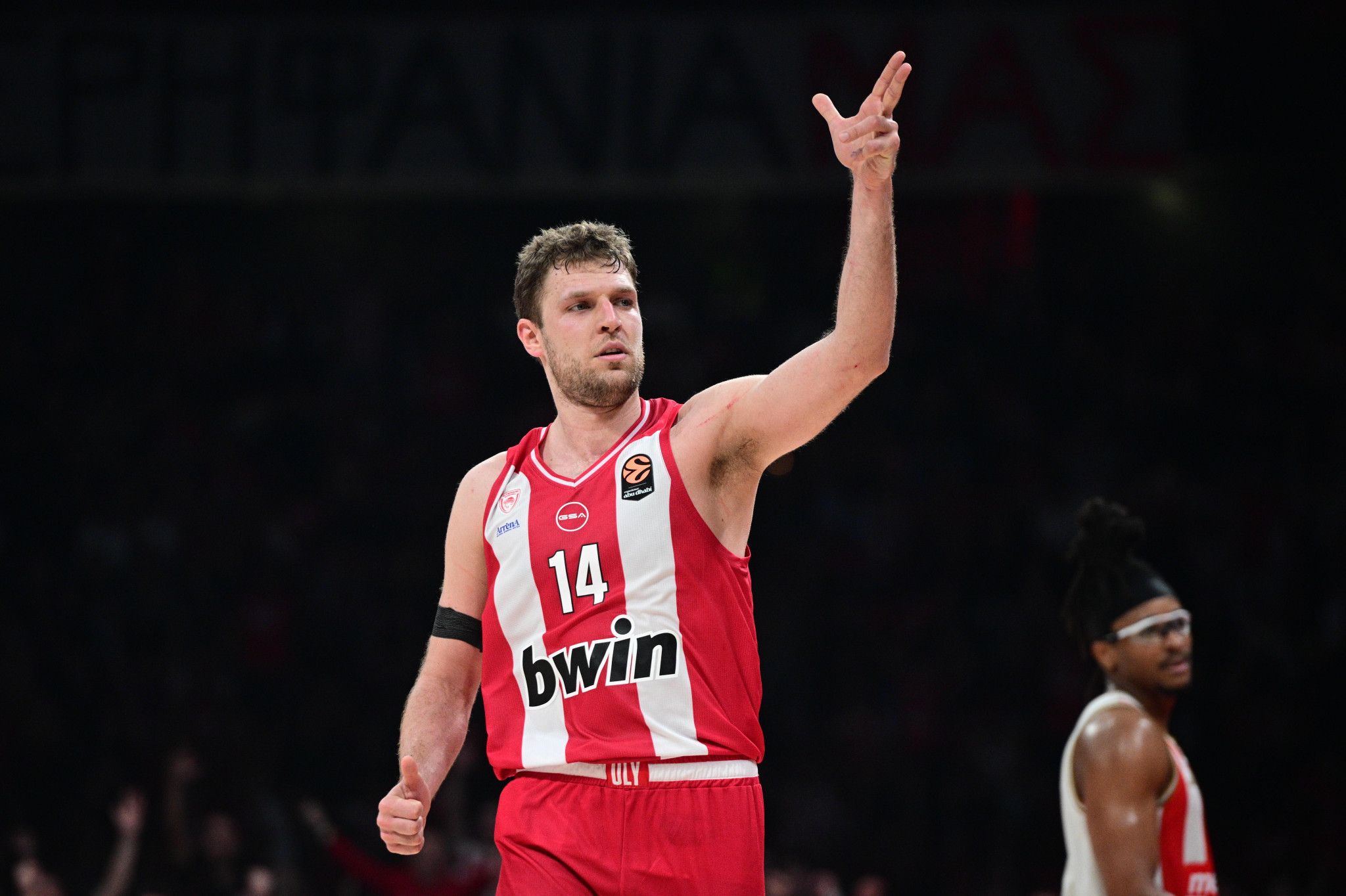 Ενα κάρο που δεν κολλάει σε λάσπες