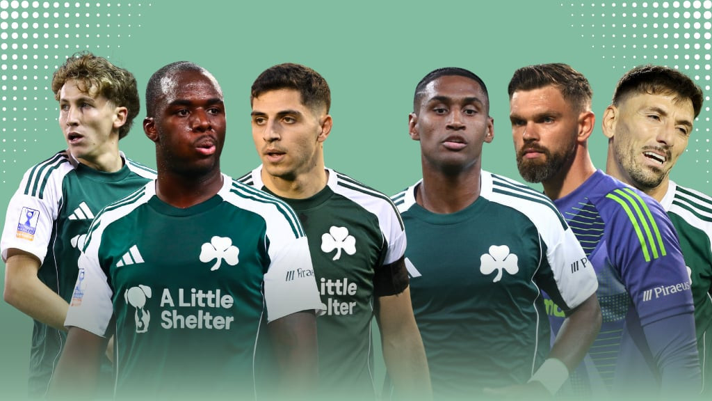 Ο Παναθηναϊκός «έριξε» στην αγορά 25 εκατ. ευρώ στον πιο «δυνατό» Γενάρη της ιστορίας του