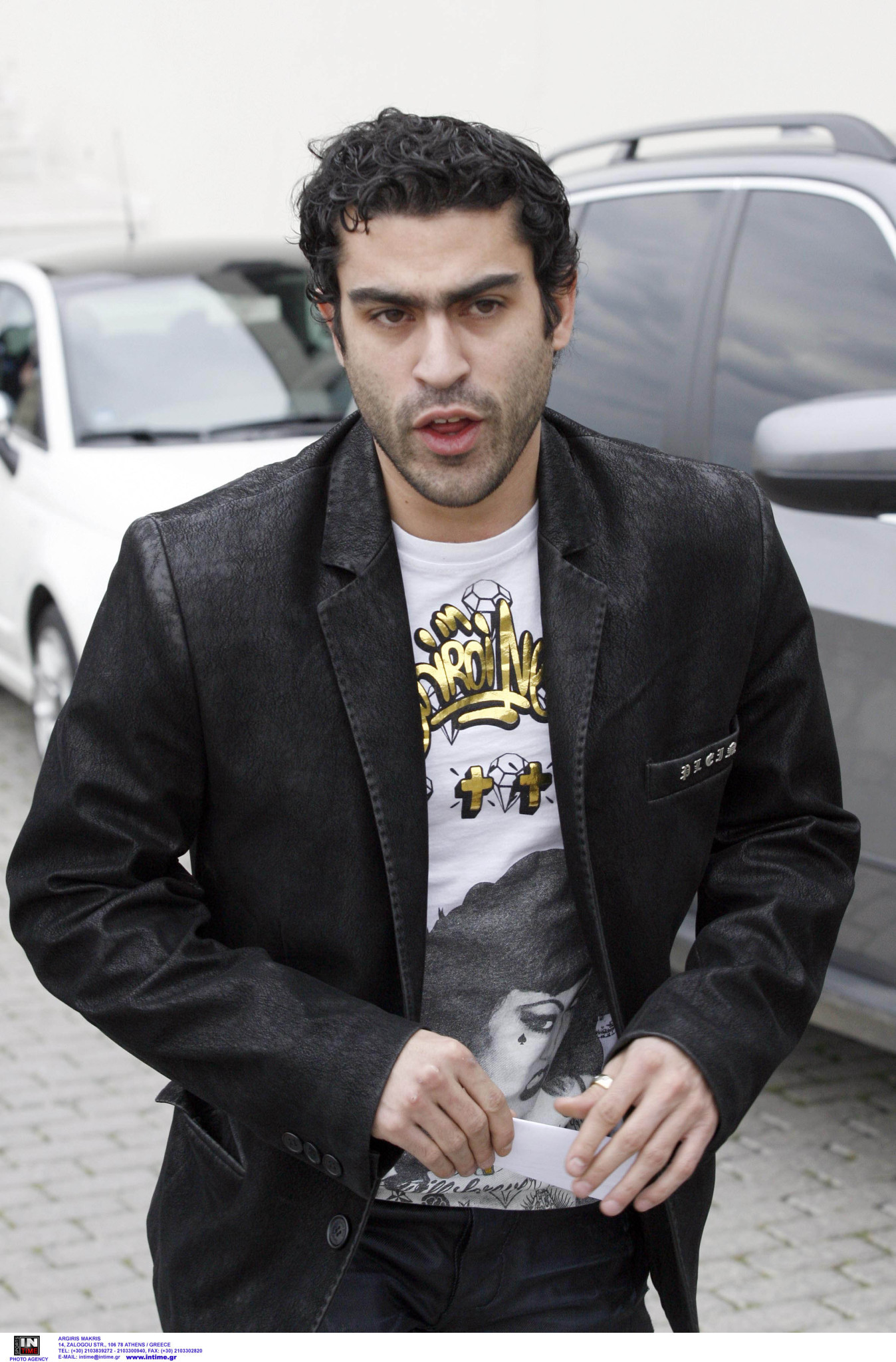 Αιχμές Καστίγιο για Ολυμπιακό: «Πάσα, πάσα, σέντρα, δεν γίνεται έτσι…»