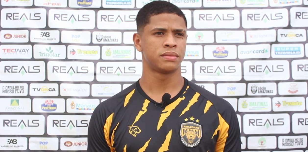 «Η Βάσκο απέρριψε πρόταση της ΑΕΚ για τον Μπάρος»