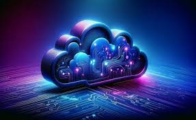 Cloud υποδομές: τι είναι και πώς βοηθούν την επιχείρησή σου να εξελιχθεί