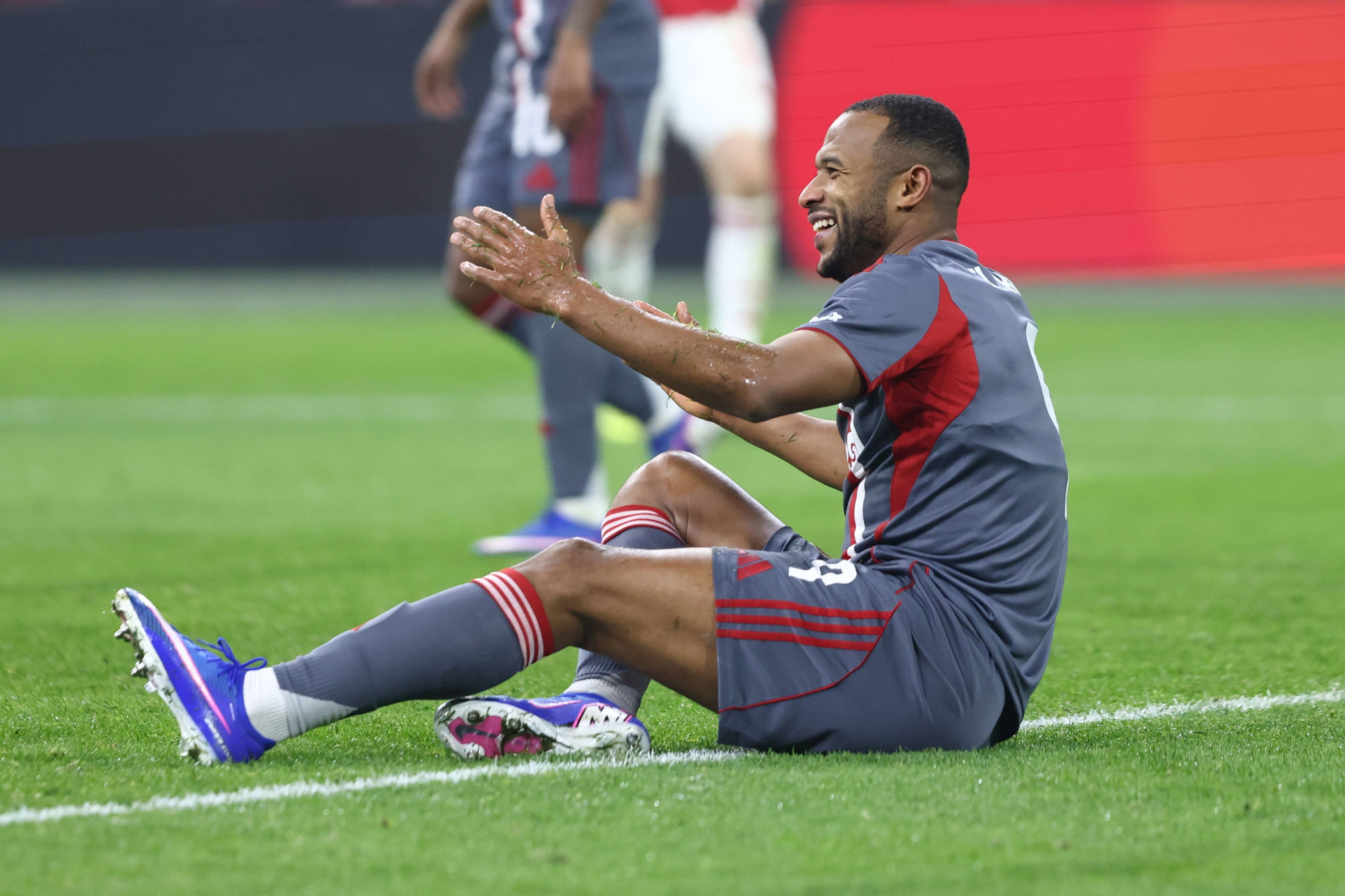 Βερβελές στο «BACK2ΜΠΑΚ»: Τι ισχύει για Ελ Κααμπί και Πιρόλα ενόψει Παναθηναϊκού και το μέλλον του Πνευμονίδη (video)