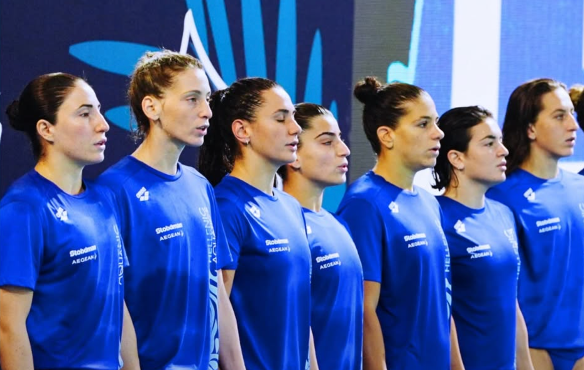 Τα highlights της μεγάλης νίκης της Ελλάδας στον μικρό τελικό του Ευρωπαϊκού με την Ιταλία